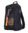 Military backpack Fostex black